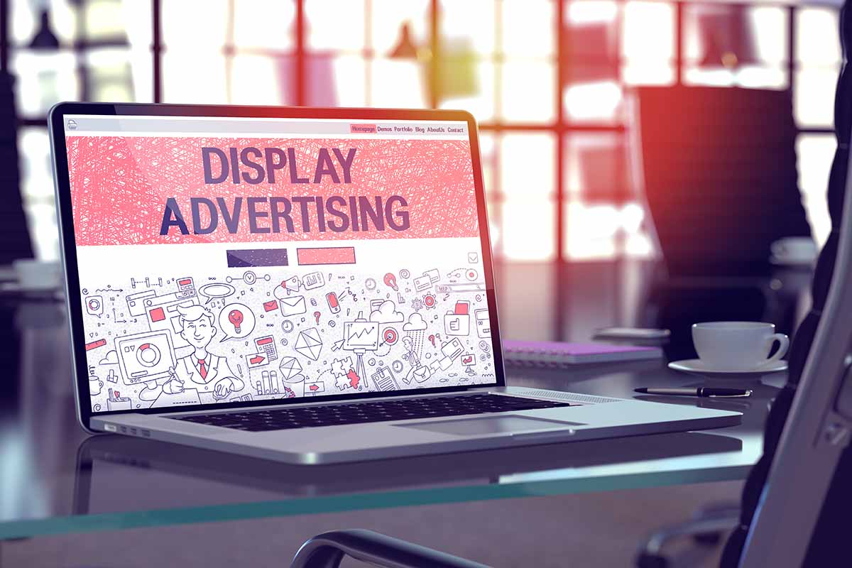 advertising agency in india