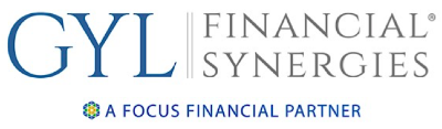 financial planning indianapolis