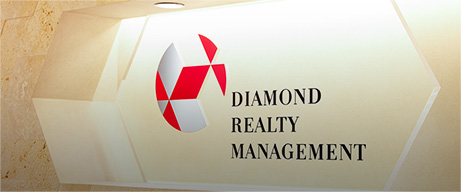 residential property management companies near me
