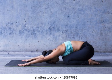 yoga for beginners at home to lose weight
