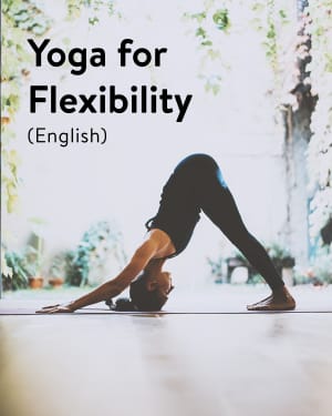 yoga workouts on youtube