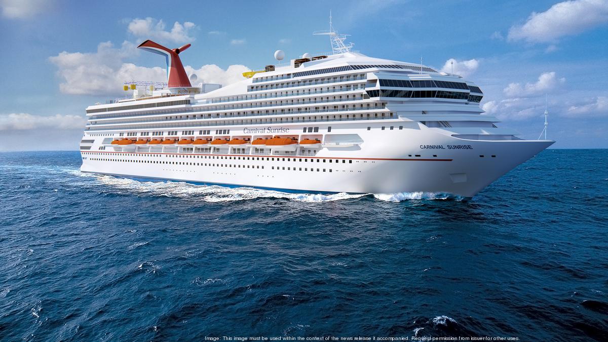 carnival cruise phone number