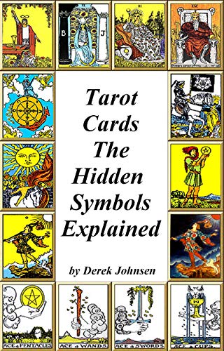 tarot.card meanings