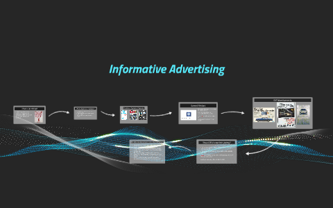 google and facebook digital advertising market share