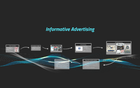 facebook ads specialist salary