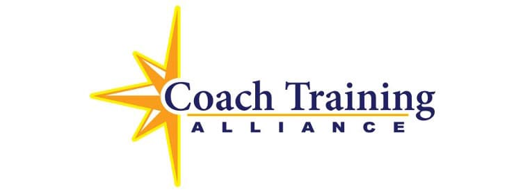 executive coach companies