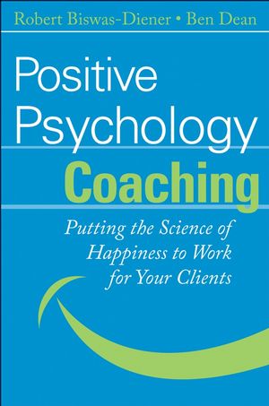coaching styles of leadership