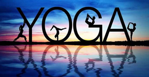 yoga for beginners youtube