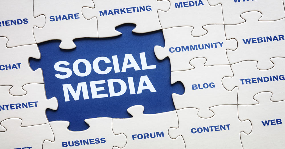best social media analytics platform