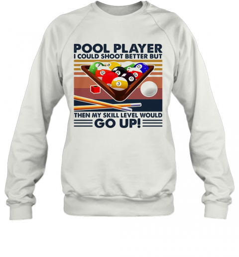 pool billiards pro