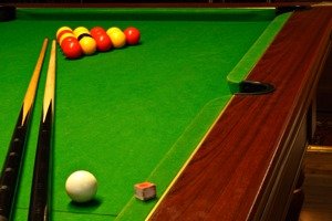 snooker game download