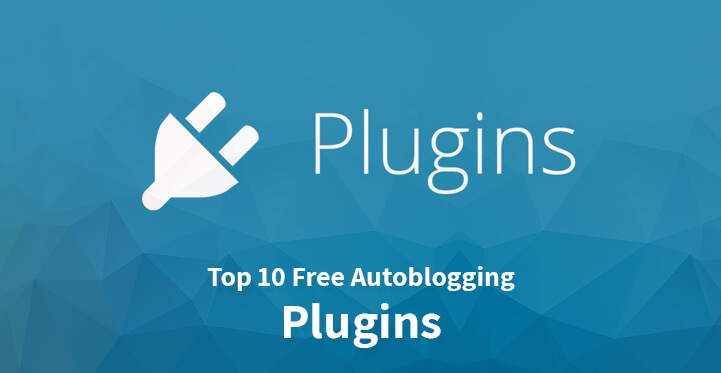 best free wordpress plugins 2020