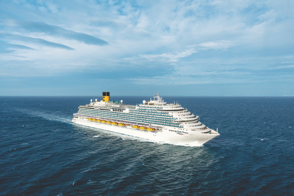 cruise ship quarantine caribbean