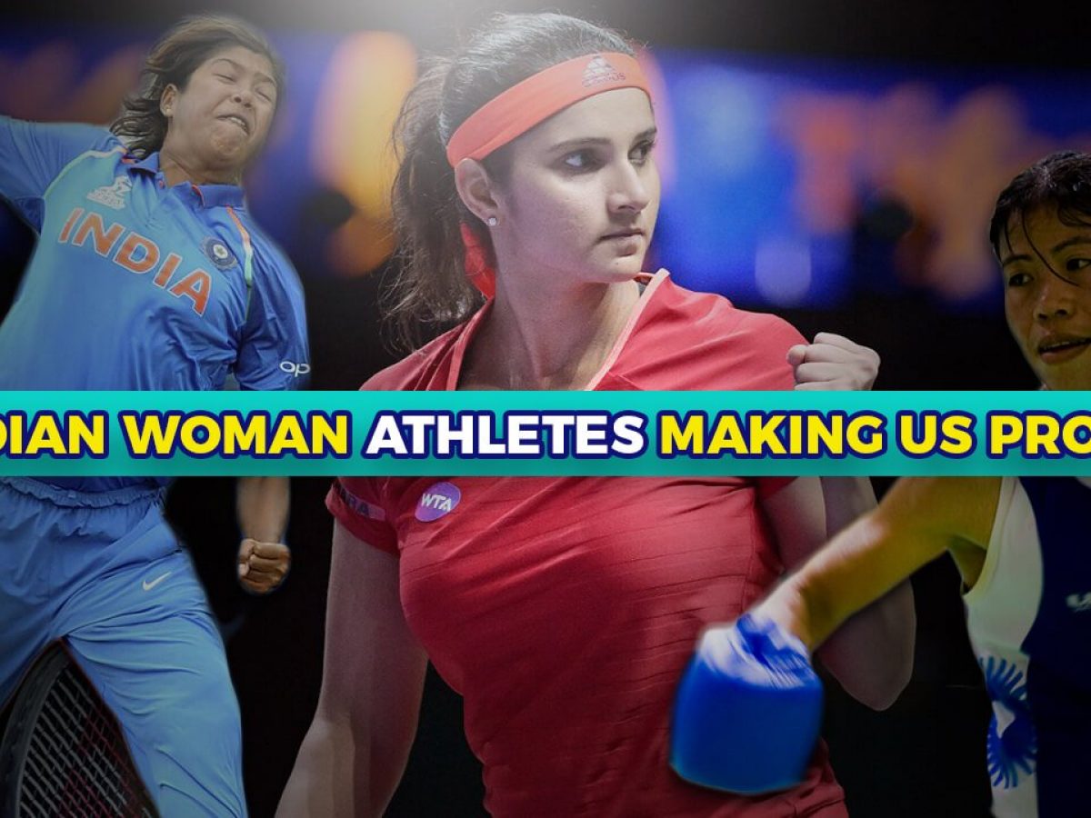 transgender athletes in women''s sports