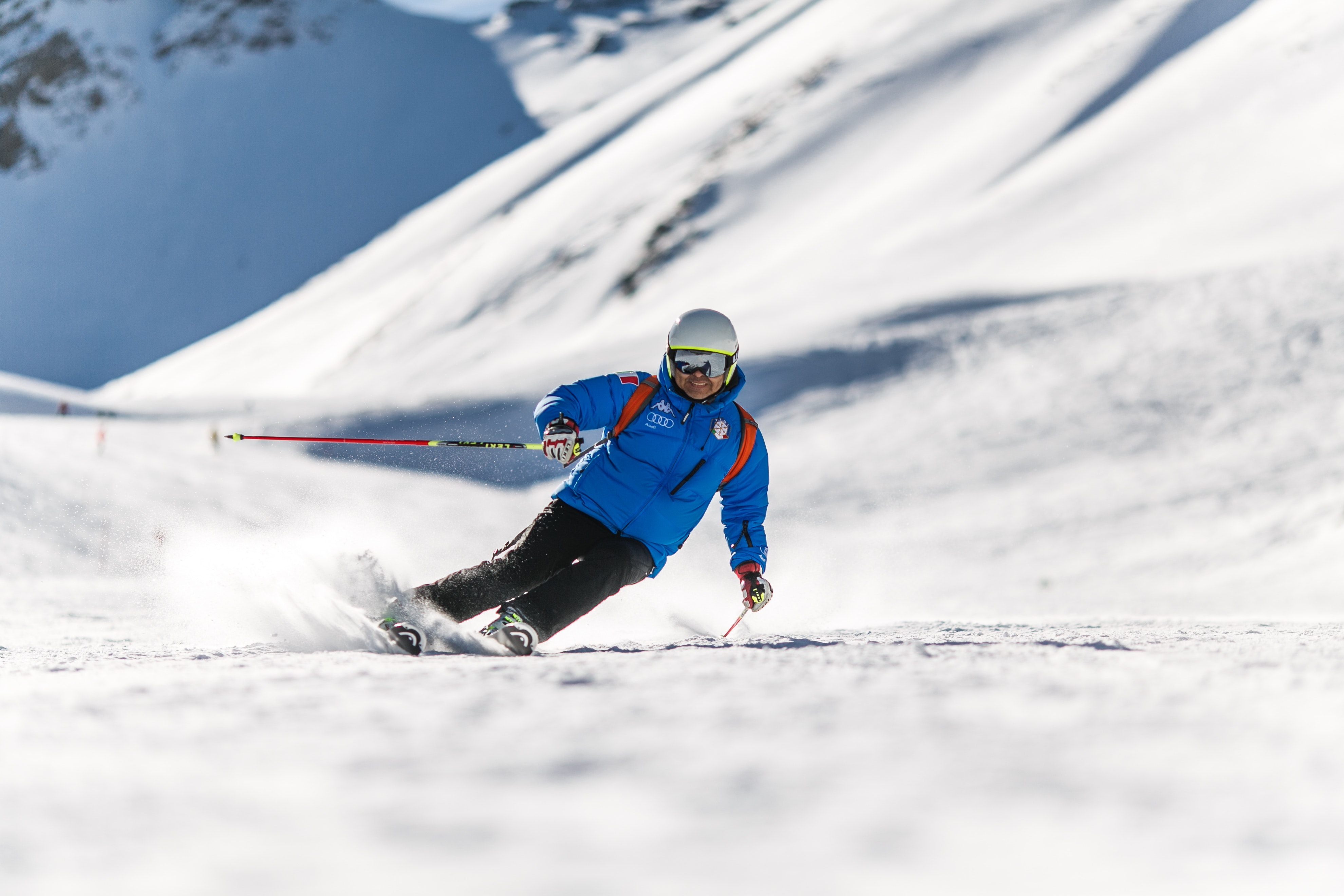 wintergreen ski resort reviews