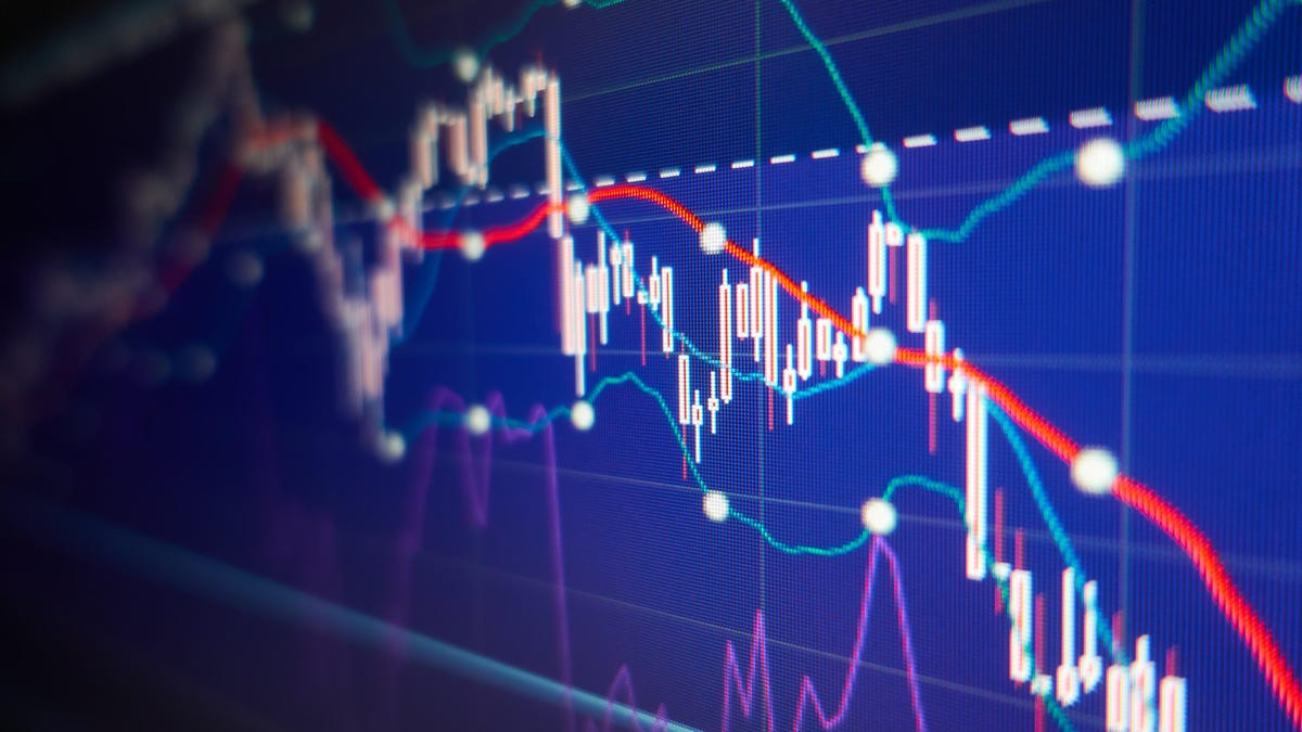 What You Need to Know About Futures Agreements
