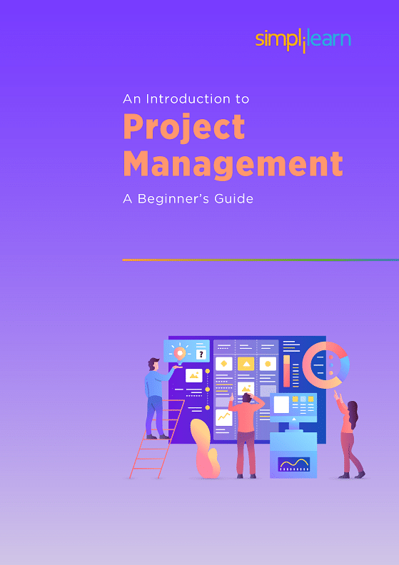 what is management pdf