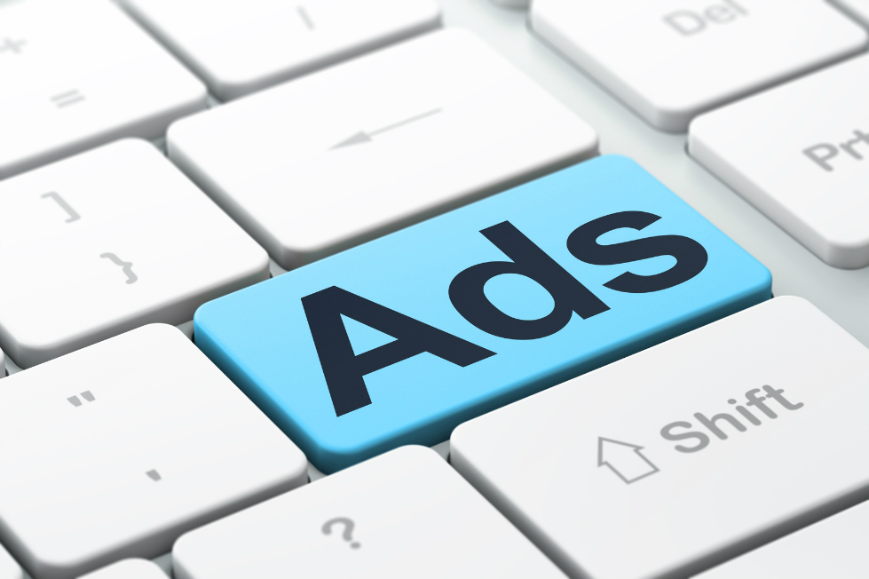 how to maximize facebook ads