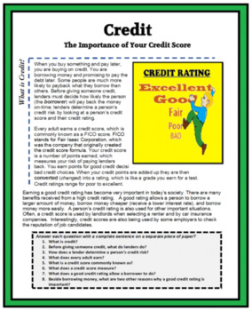 credit card to rebuild credit