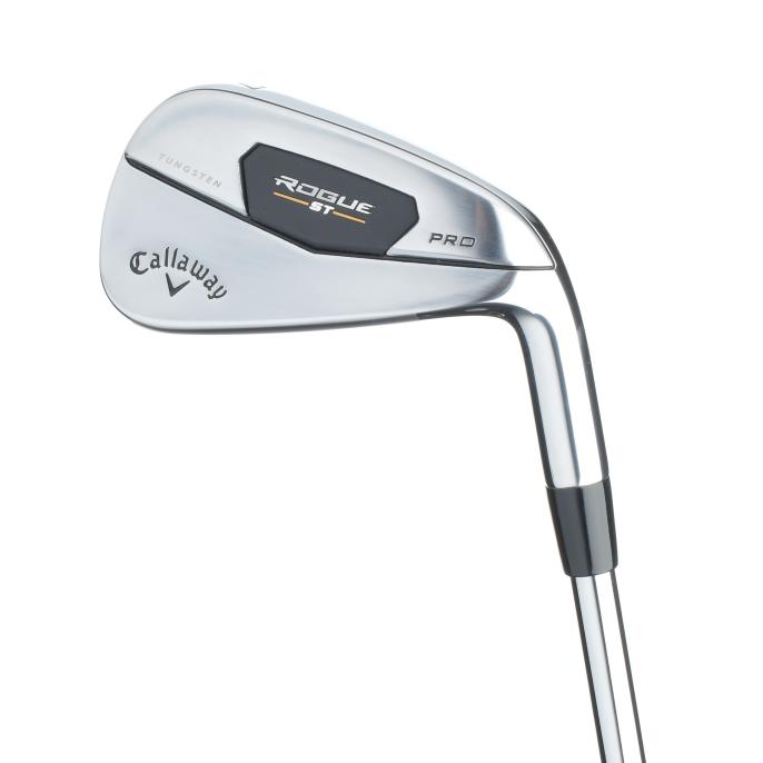 golf galaxy trade