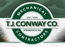 a service contractor is hired by the