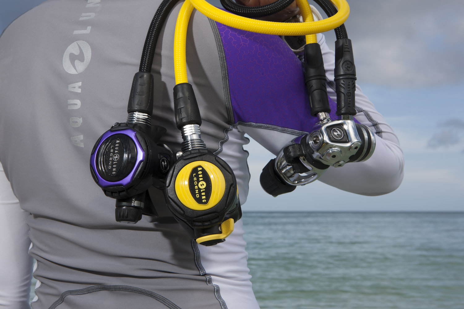 scuba diving equipment for sale near me