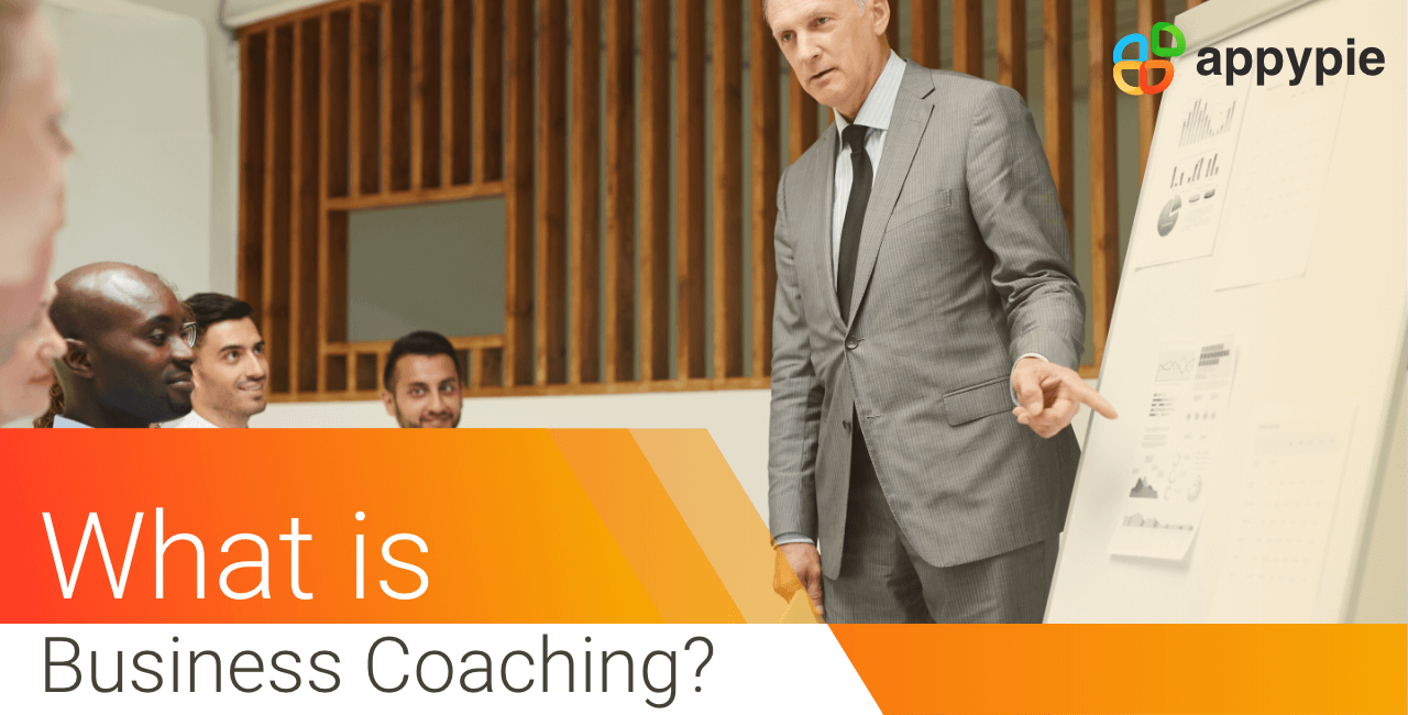 financial coach academy