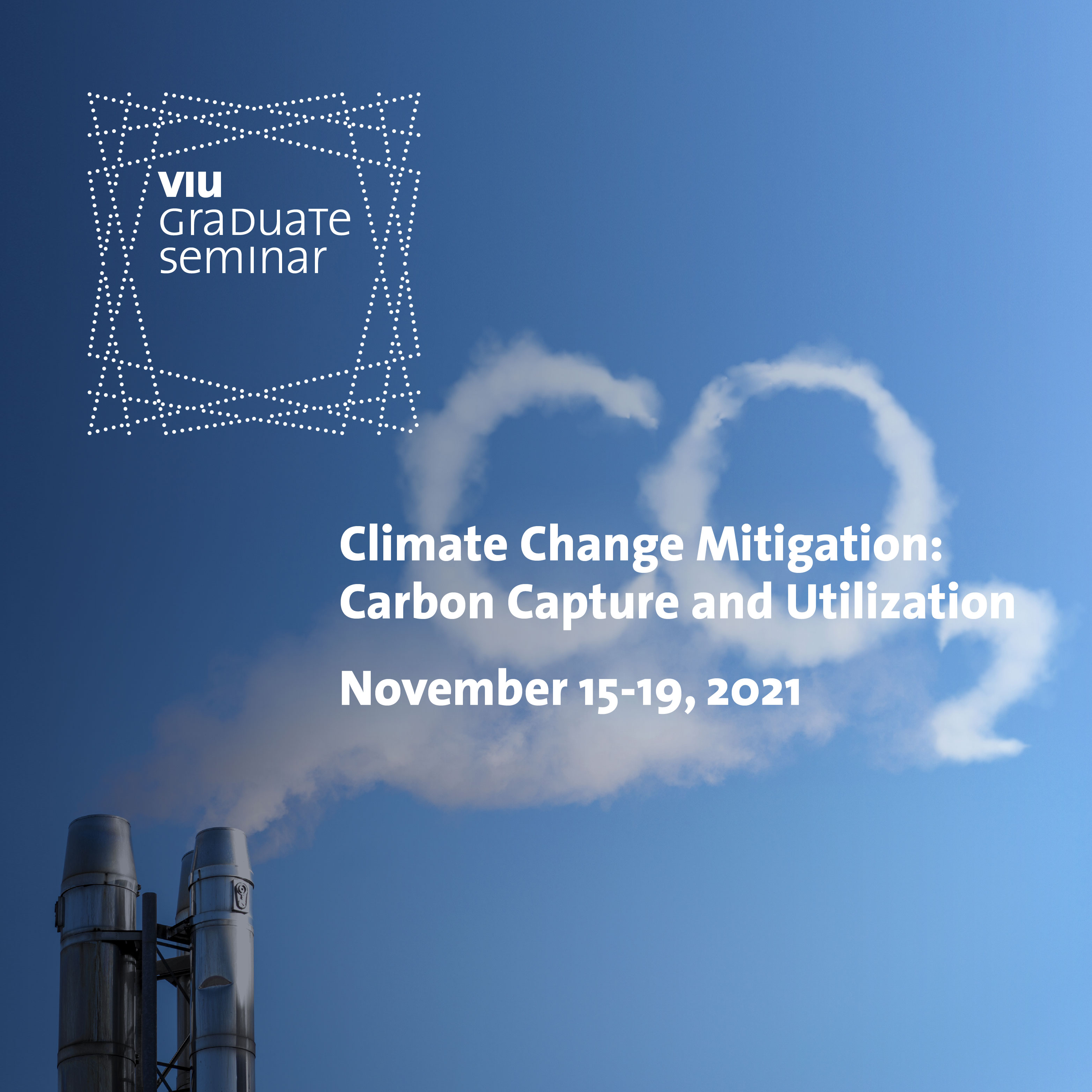 climate change essay pdf