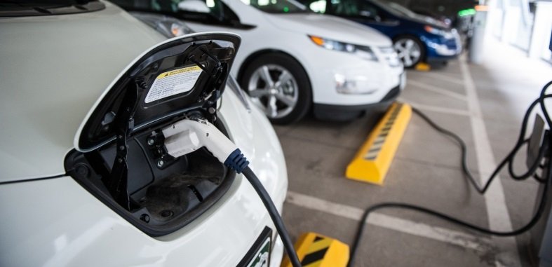 hidden costs of owning an electric car