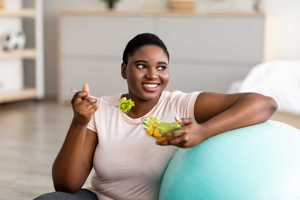 best diet programs to lose weight