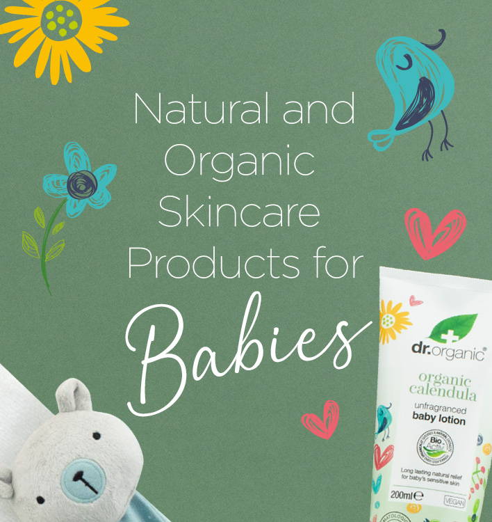 baby products logo