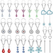 jewelry stores online