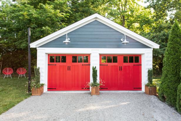how much does it cost to build a 24x24 garage