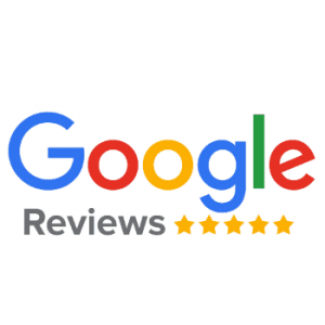 product reviews shopify