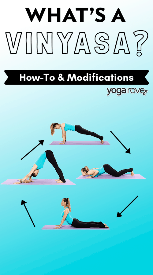 Yoga Ra Studio – Adaptive Yoga. Static Stretching. Mood Improvement
