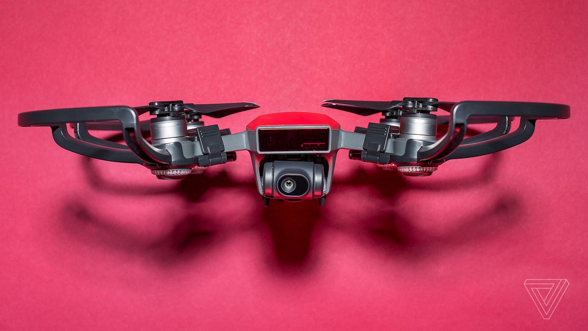 drone s quadcopter