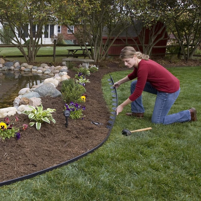 backyard gardening ideas