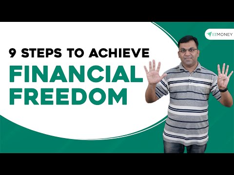 how to become financial advisor