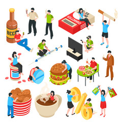 what is health and fitness niche