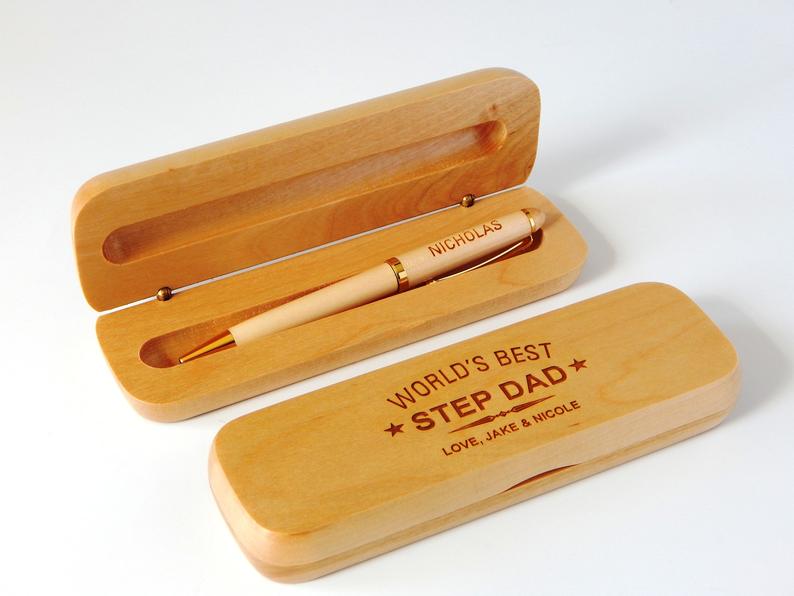 gifts for father''s day ideas