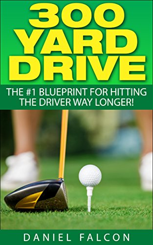drivers for golf