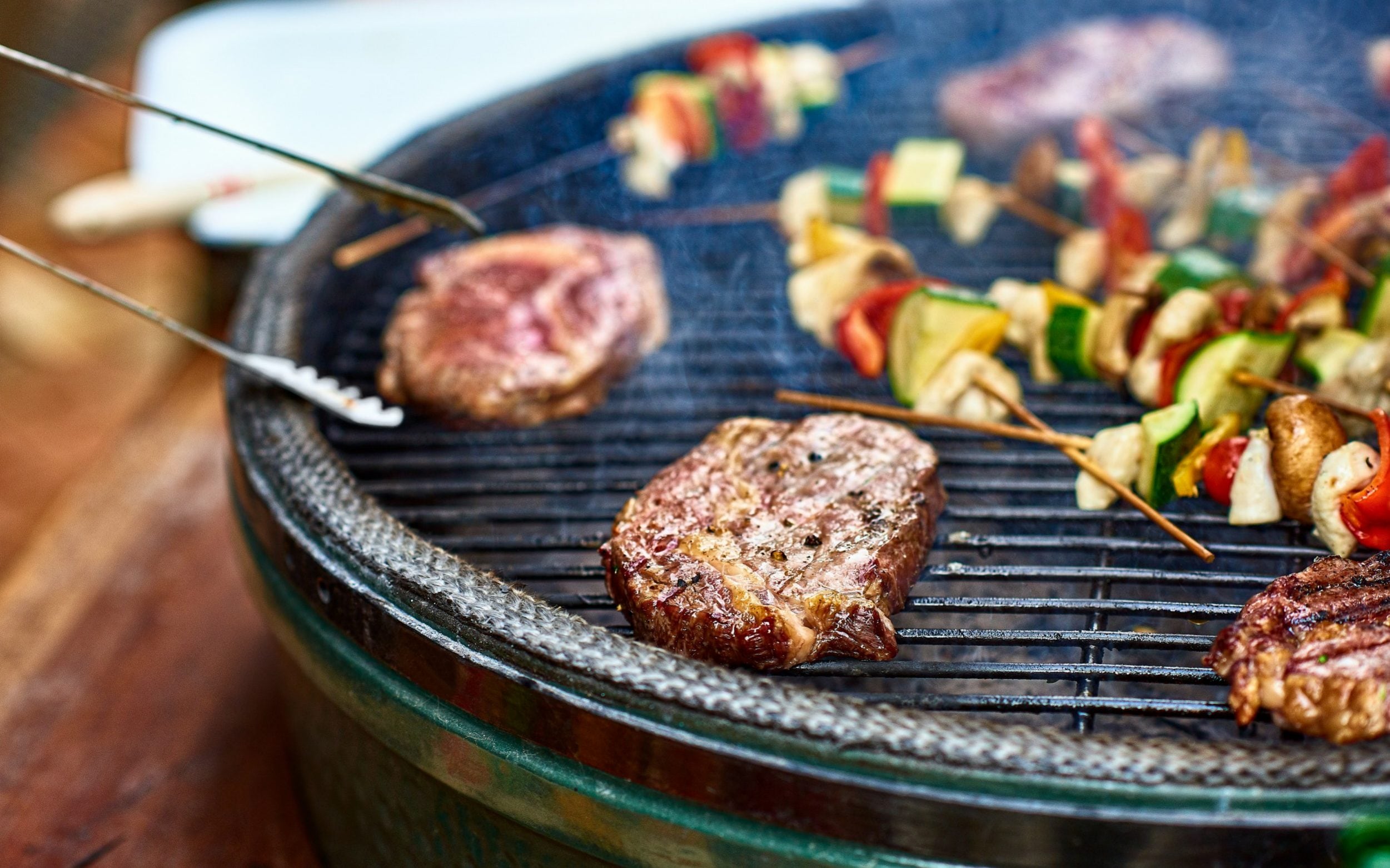 cooking steak tips in oven at 350