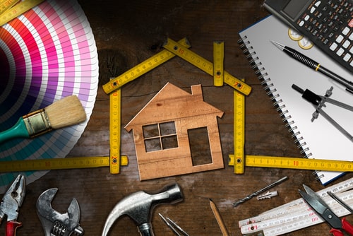 property maintenance software