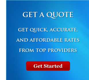 nationwide insurance