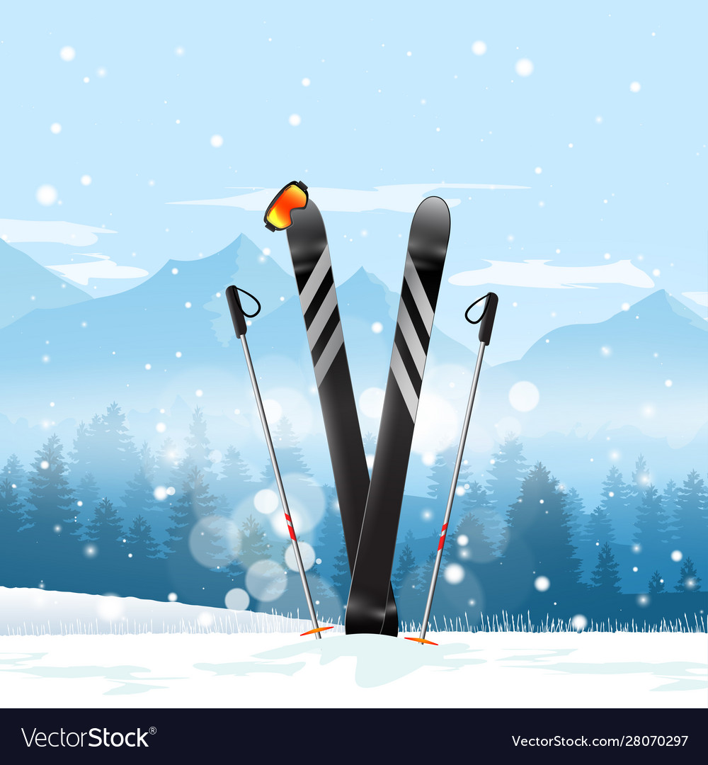 alpine skiing olympics
