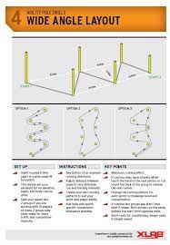 rugby formation