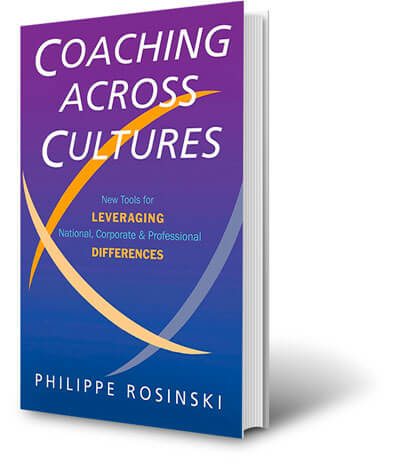 coaching philosophy