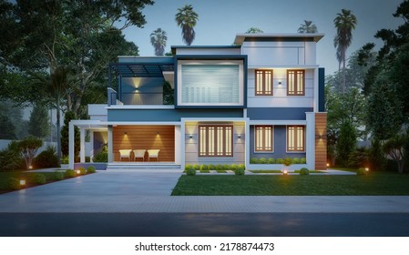 free small house plans